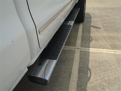 2014 GMC Sierra 1500 Denali   - Photo 30 - Houston, TX 77082