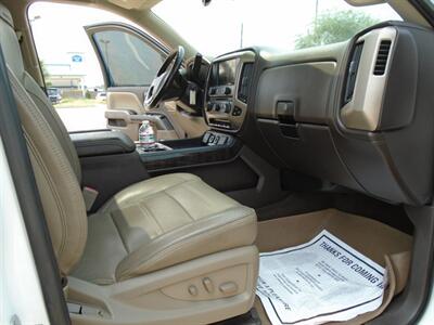2014 GMC Sierra 1500 Denali   - Photo 22 - Houston, TX 77082