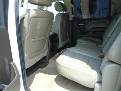 2014 GMC Sierra 1500 Denali   - Photo 26 - Houston, TX 77082