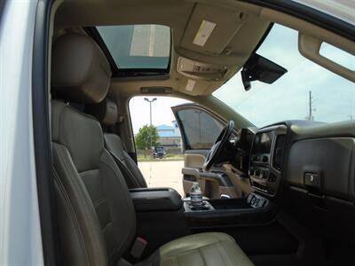 2014 GMC Sierra 1500 Denali   - Photo 23 - Houston, TX 77082