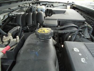 2014 GMC Sierra 1500 Denali   - Photo 33 - Houston, TX 77082