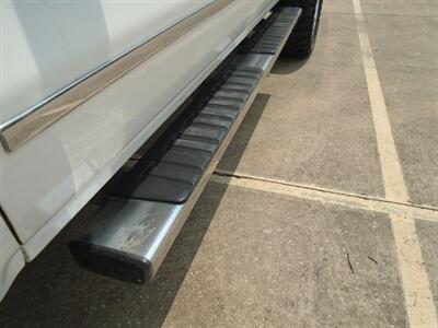 2014 GMC Sierra 1500 Denali   - Photo 29 - Houston, TX 77082