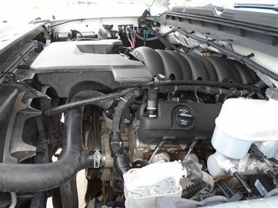 2014 GMC Sierra 1500 Denali   - Photo 34 - Houston, TX 77082