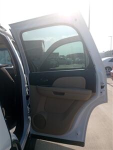 2013 Chevrolet Tahoe Police   - Photo 58 - Houston, TX 77082