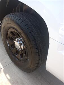 2013 Chevrolet Tahoe Police   - Photo 13 - Houston, TX 77082