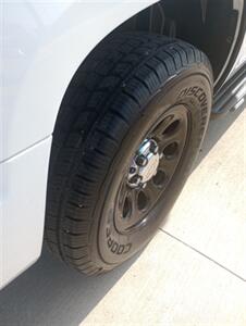 2013 Chevrolet Tahoe Police   - Photo 17 - Houston, TX 77082