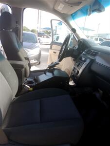 2013 Chevrolet Tahoe Police   - Photo 52 - Houston, TX 77082