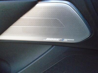 2017 INFINITI Q60 3.0T Premium - Photo 18 - Houston, TX 77082