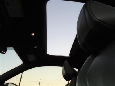 2017 INFINITI Q60 3.0T Premium - Photo 10 - Houston, TX 77082