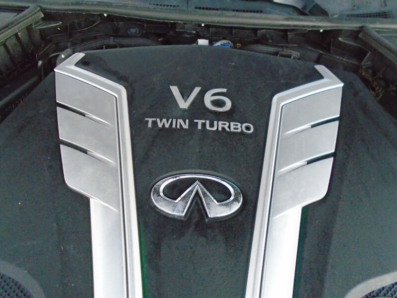 2017 INFINITI Q60 3.0T Premium - Photo 22 - Houston, TX 77082