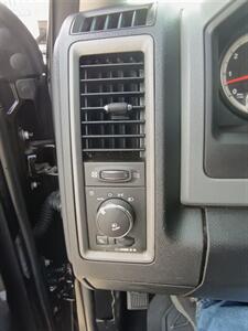 2014 RAM 1500 Tradesman   - Photo 26 - Houston, TX 77082