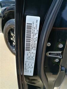 2014 RAM 1500 Tradesman   - Photo 32 - Houston, TX 77082