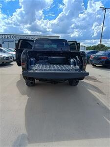 2014 RAM 1500 Tradesman   - Photo 5 - Houston, TX 77082