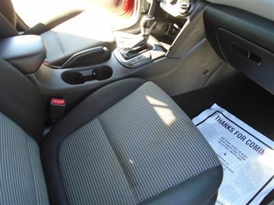 2021 Hyundai KONA SEL - Photo 19 - Houston, TX 77082