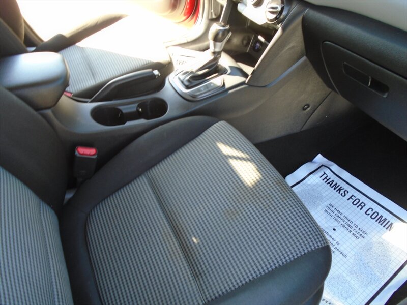 2021 Hyundai KONA SEL - Photo 19 - Houston, TX 77082