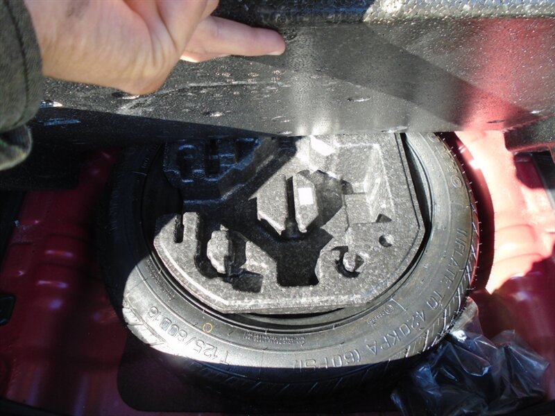 2021 Hyundai KONA SEL - Photo 11 - Houston, TX 77082