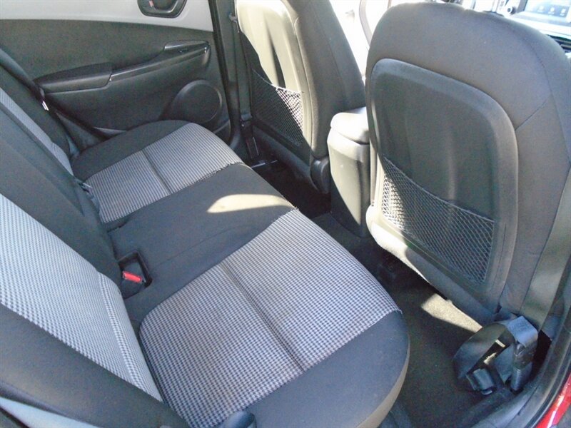 2021 Hyundai KONA SEL - Photo 20 - Houston, TX 77082