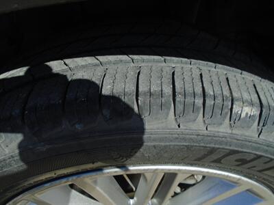 2021 Hyundai KONA SEL - Photo 27 - Houston, TX 77082