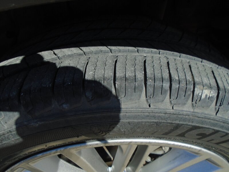 2021 Hyundai KONA SEL - Photo 27 - Houston, TX 77082