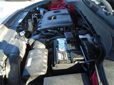 2021 Hyundai KONA SEL - Photo 24 - Houston, TX 77082