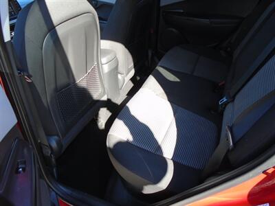 2021 Hyundai KONA SEL - Photo 21 - Houston, TX 77082