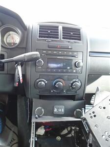 2009 Dodge Charger - Photo 15 - Houston, TX 77082