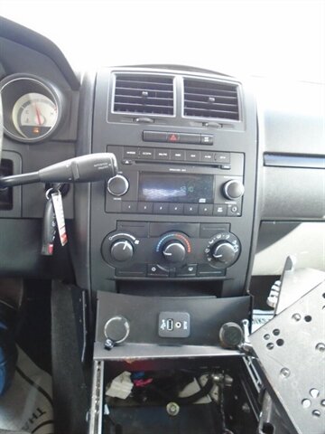 2009 Dodge Charger - Photo 15 - Houston, TX 77082