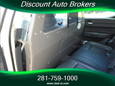 2009 Dodge Charger - Photo 17 - Houston, TX 77082