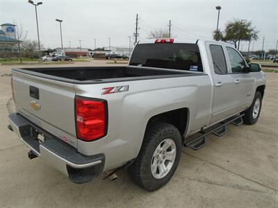 2019 Chevrolet Silverado 1500 LD LT   - Photo 5 - Houston, TX 77082