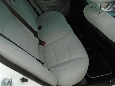 2014 Kia Optima LX   - Photo 17 - Houston, TX 77082