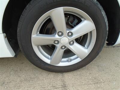 2014 Kia Optima LX   - Photo 20 - Houston, TX 77082