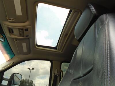 2007 Chevrolet Silverado 1500 Work Truck   - Photo 13 - Houston, TX 77082