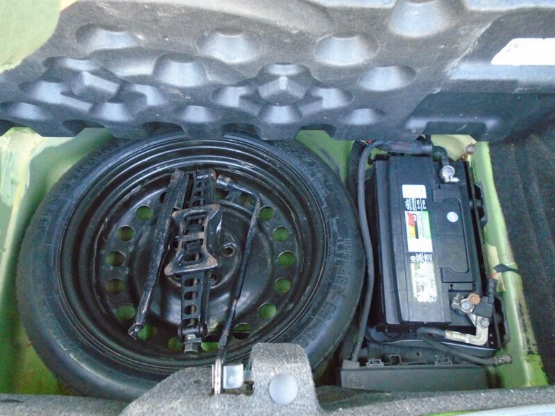 2015 Dodge Challenger R/T - Photo 22 - Houston, TX 77082