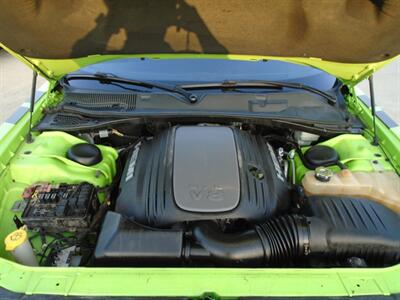 2015 Dodge Challenger R/T - Photo 19 - Houston, TX 77082