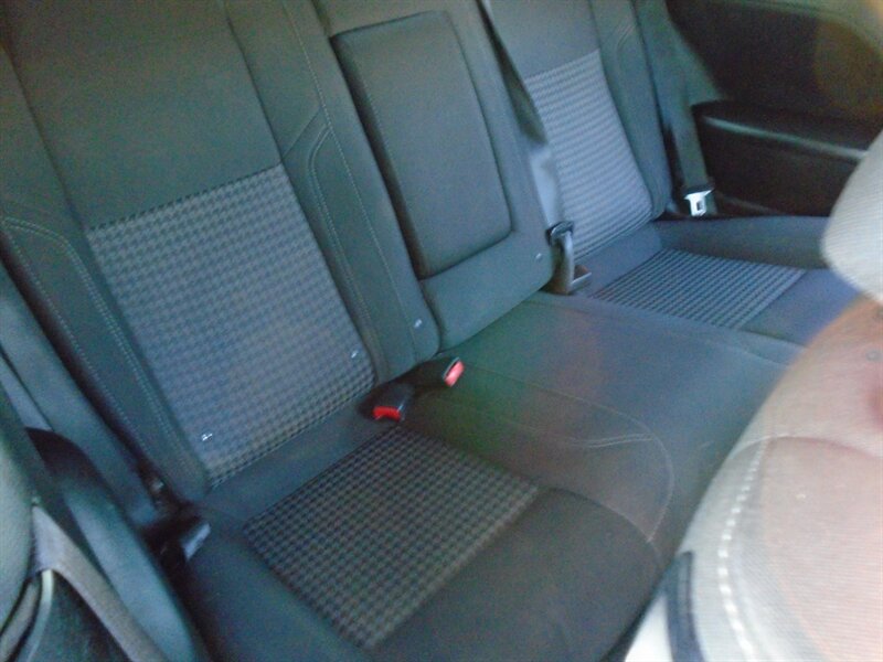 2015 Dodge Challenger R/T - Photo 13 - Houston, TX 77082