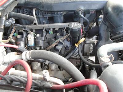 2009 GMC Yukon XL Denali   - Photo 27 - Houston, TX 77082