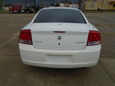 2009 Dodge Charger   - Photo 7 - Houston, TX 77082