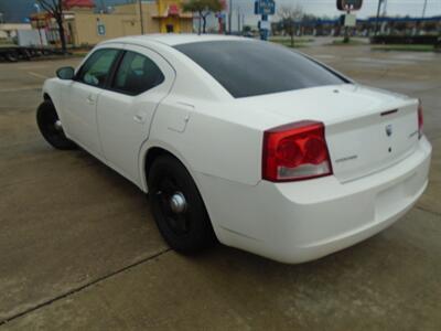 2009 Dodge Charger   - Photo 8 - Houston, TX 77082