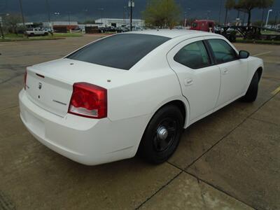 2009 Dodge Charger   - Photo 6 - Houston, TX 77082