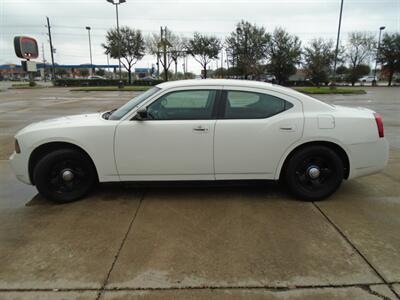 2009 Dodge Charger   - Photo 9 - Houston, TX 77082