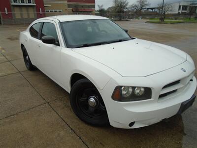 2009 Dodge Charger   - Photo 4 - Houston, TX 77082