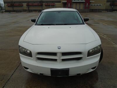 2009 Dodge Charger   - Photo 3 - Houston, TX 77082