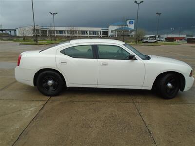 2009 Dodge Charger   - Photo 5 - Houston, TX 77082