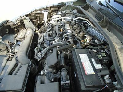 2022 Toyota Corolla Cross LE   - Photo 26 - Houston, TX 77082