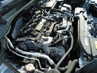 2022 Toyota Corolla Cross LE   - Photo 25 - Houston, TX 77082