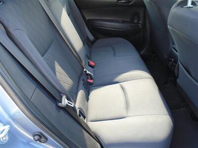 2022 Toyota Corolla Cross LE   - Photo 23 - Houston, TX 77082