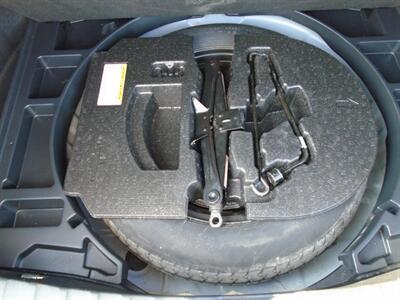 2022 Toyota Corolla Cross LE   - Photo 9 - Houston, TX 77082