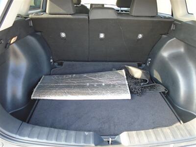 2022 Toyota Corolla Cross LE   - Photo 8 - Houston, TX 77082