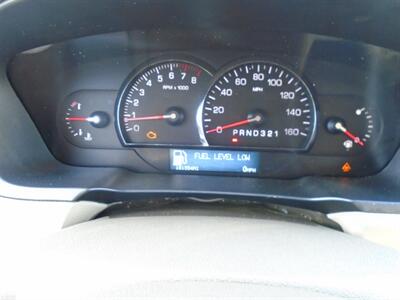 2006 Cadillac DTS Luxury I - Photo 17 - Houston, TX 77082