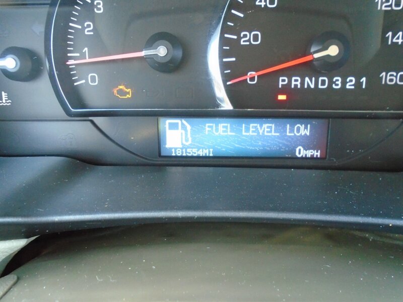 2006 Cadillac DTS Luxury I - Photo 20 - Houston, TX 77082